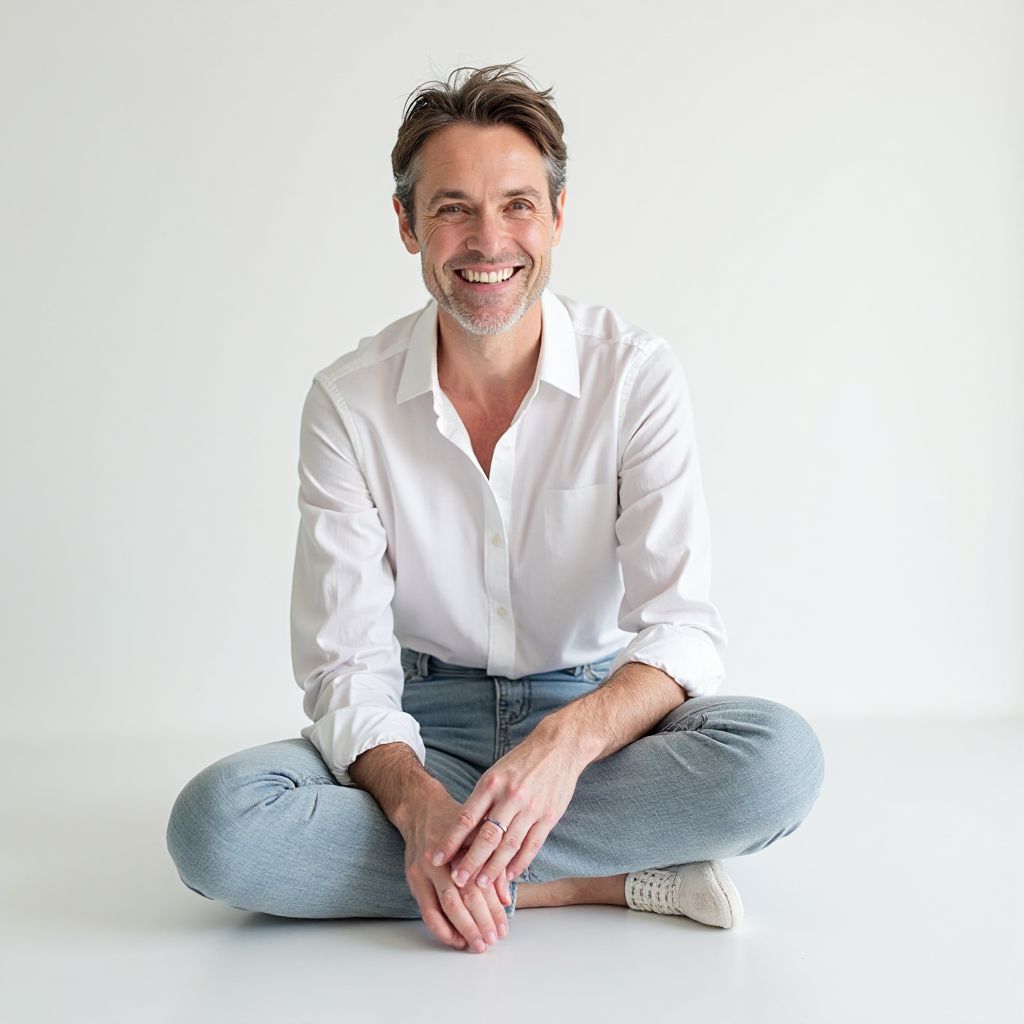 Präsenz-Training für Manager