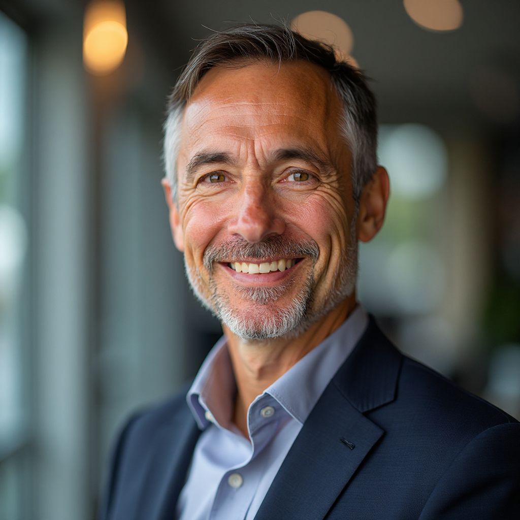 Marcus Thielmann